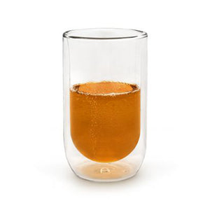 Runde Termoglas - 290 ml og 400 ml