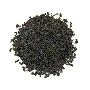 Økologisk Ceylon Gâlle løs te