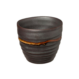 Mino-Yaki Krus - Japansk Keramik 0,23 L