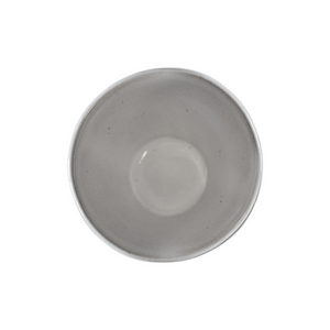 Blå & Hvid Glaseret Keramik Tekrus 0,175 L