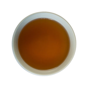 Økologisk Honning & Kamille te