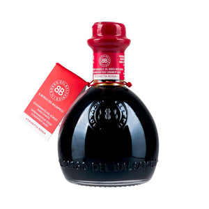Condiment Red Label - Il Borgo del Balsamico