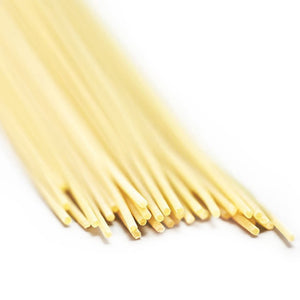 Spaghettini - Classic